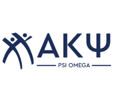 AKPSI test